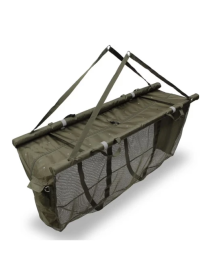 Sling pescuit FL- Sac cantarire / retinere Crap